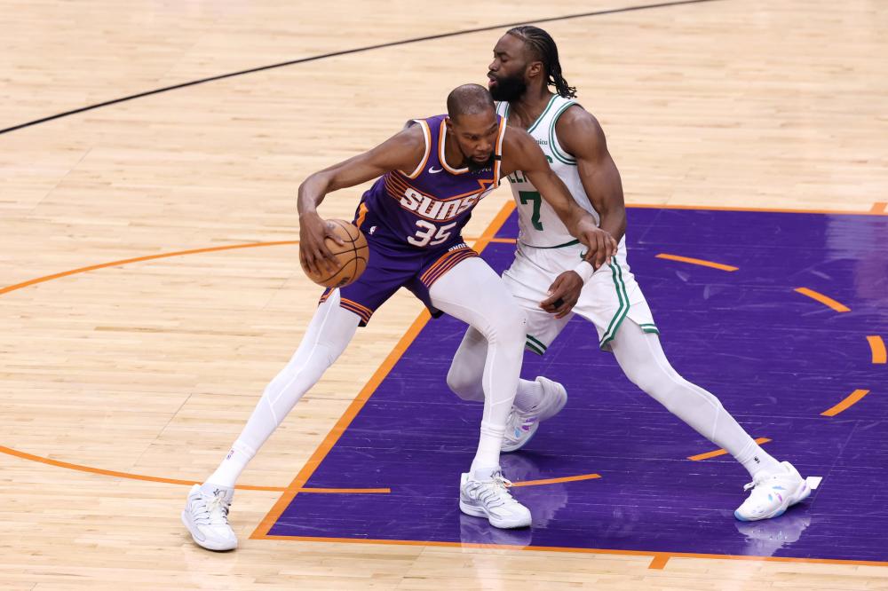 这一级别的 这一级别的