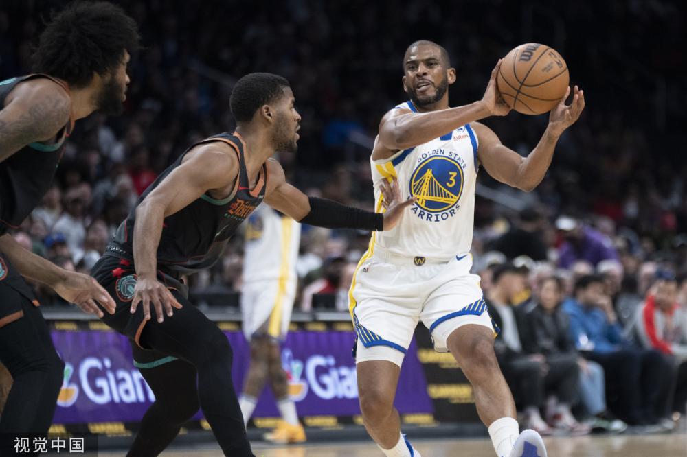 高难度重量 高难度重量