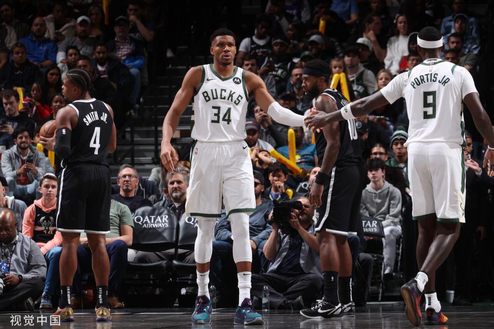 中国男篮恐 中国男篮恐