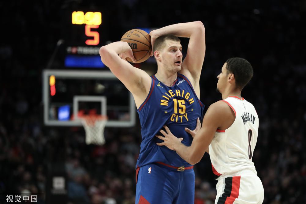 篮球人才培 篮球人才培