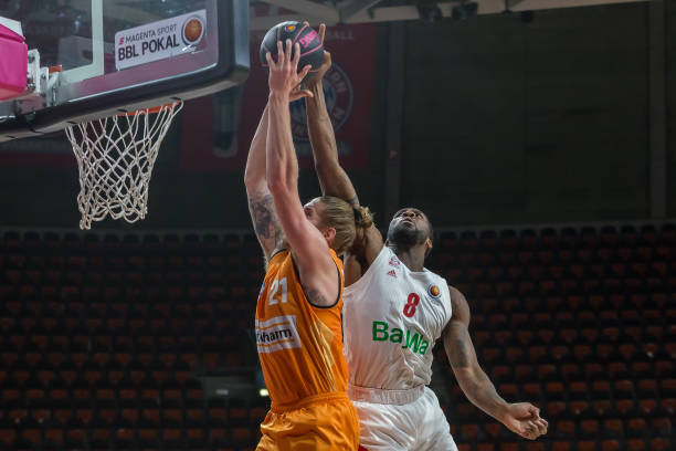 这种精神状 这种精神状