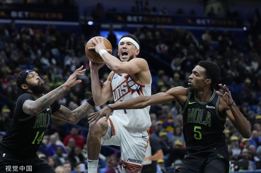 总有故事在 总有故事在