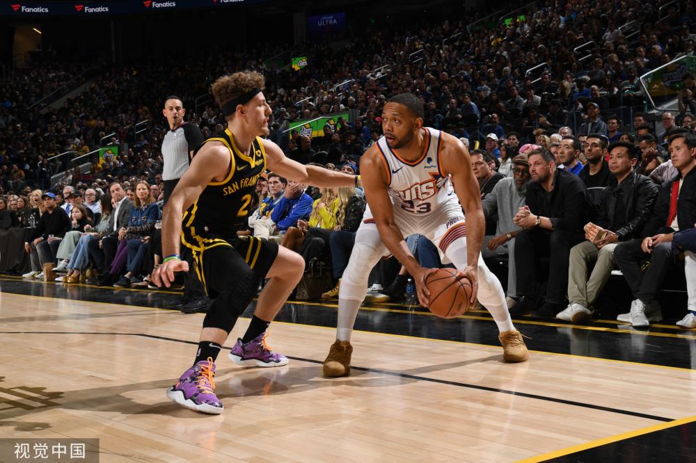 面对现实 面对现实