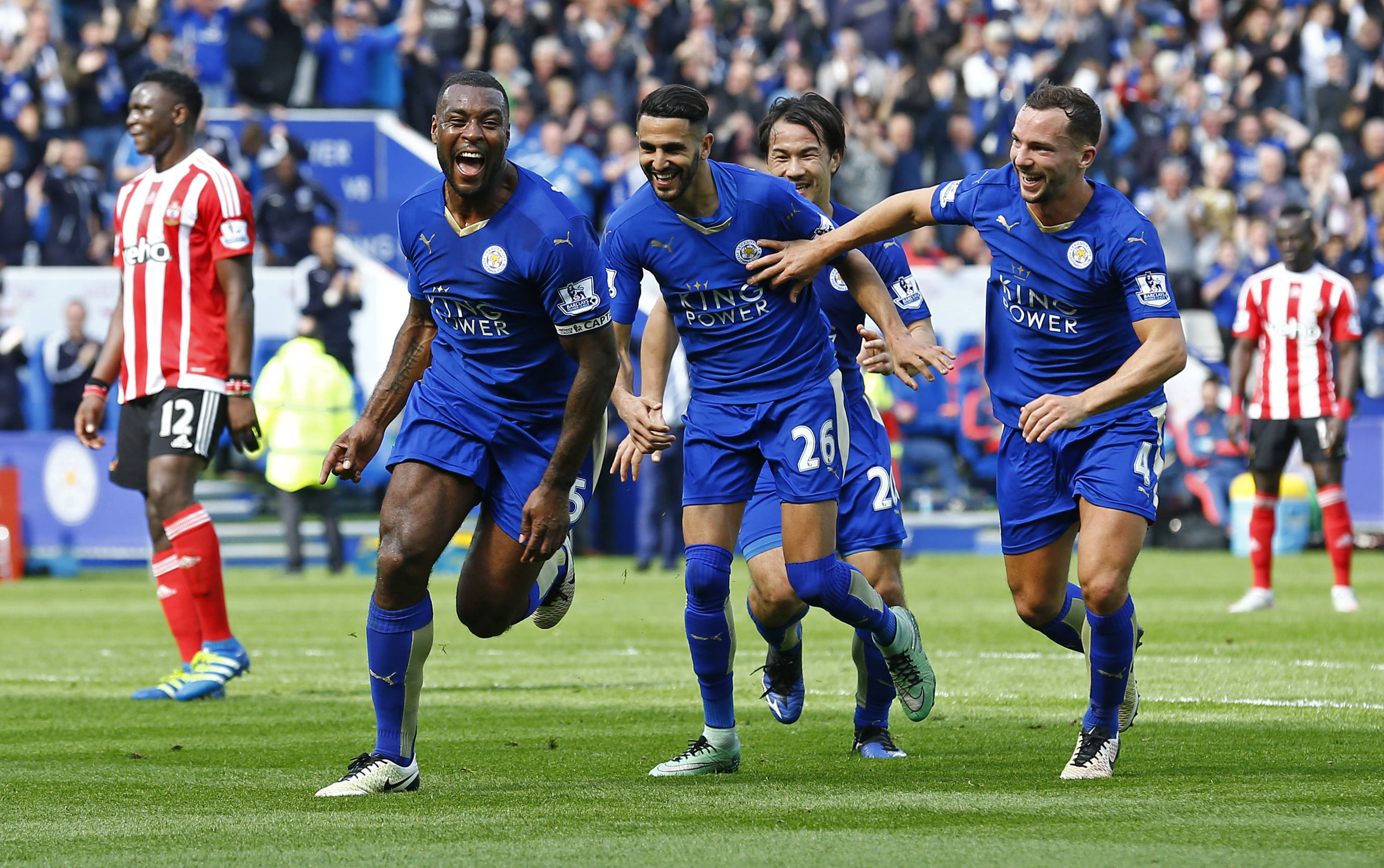 亚洲杯上 亚洲杯上