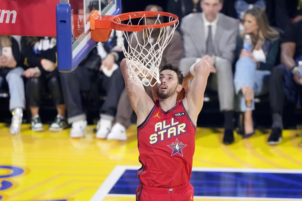 这里需要我 这里需要我