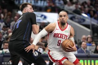 婵以大格局 婵以大格局