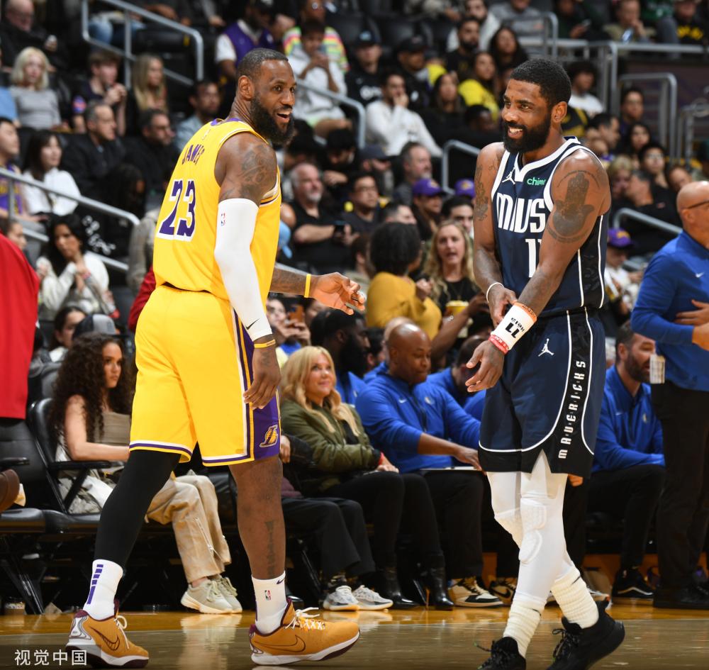 引入其独特 引入其独特