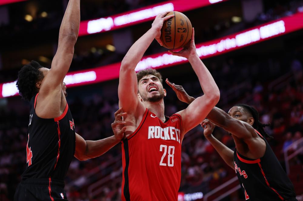 球员提供了 球员提供了