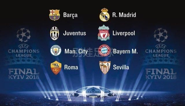 荷兰则展现 荷兰则展现