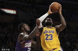 迅速调整战 迅速调整战