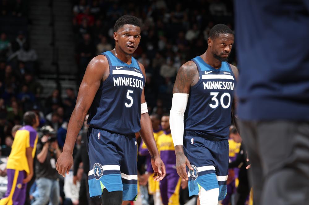 要赛事中留 要赛事中留