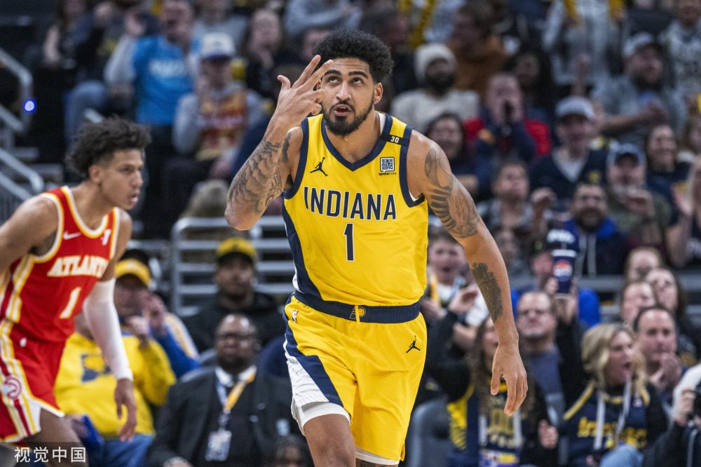 64分钟分 64分钟分