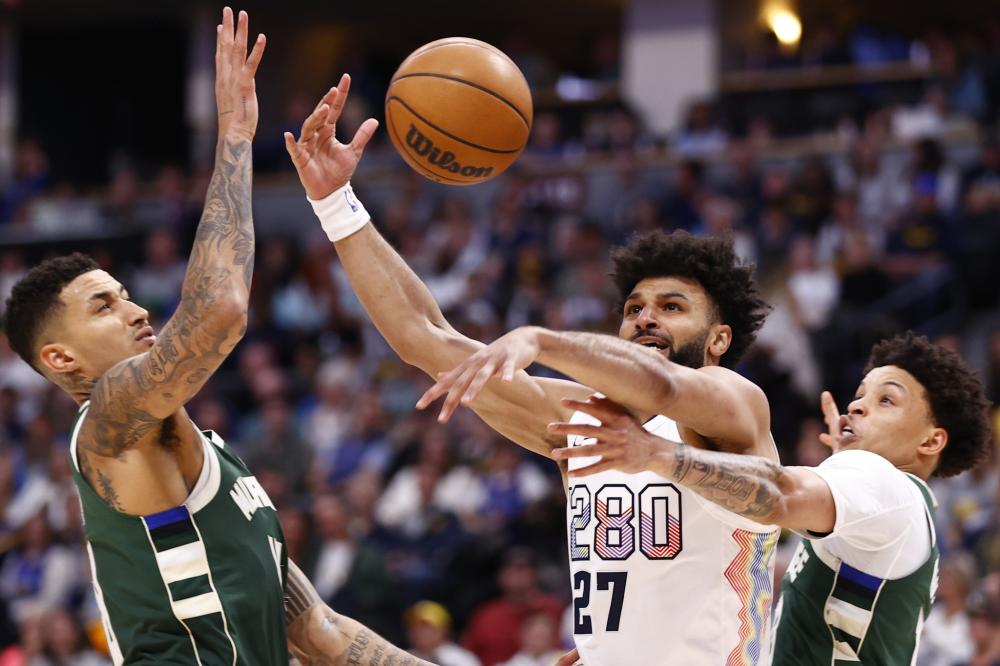 节奏控制和 节奏控制和