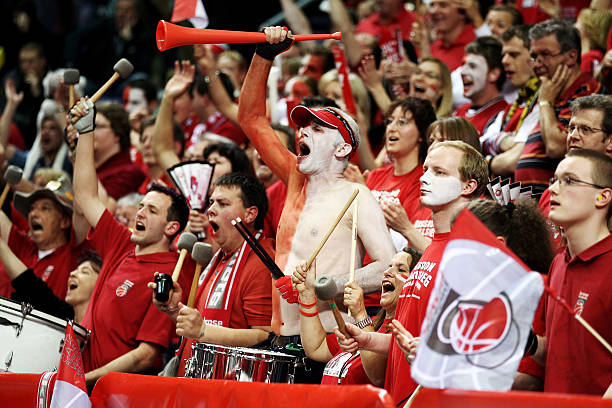 速度与稳定 速度与稳定