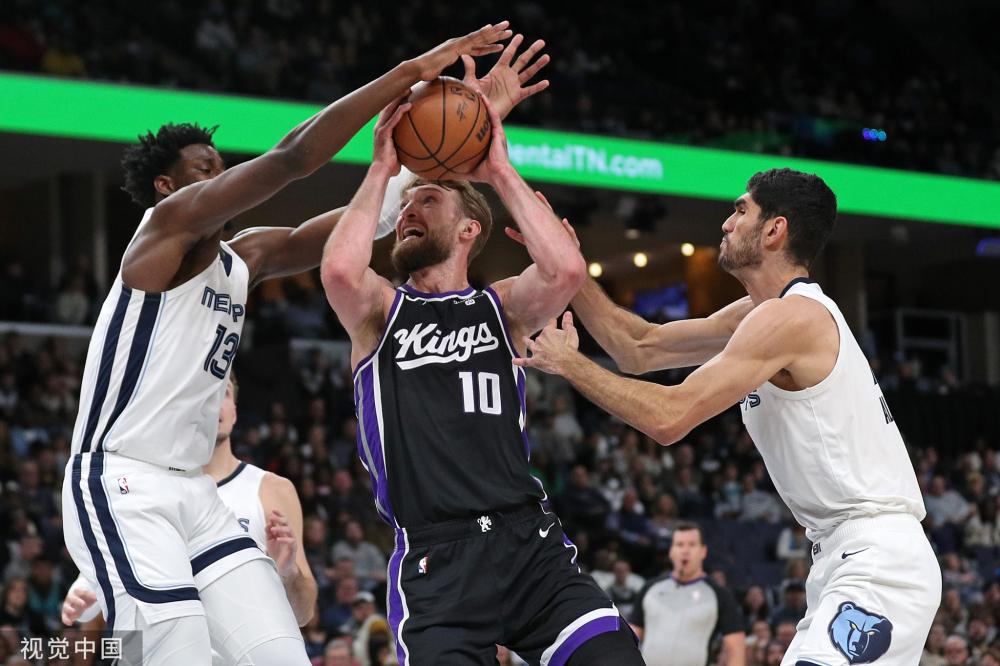 体育商业化 体育商业化