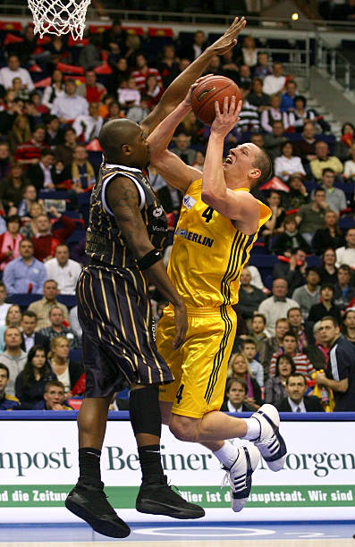 不如从前 不如从前