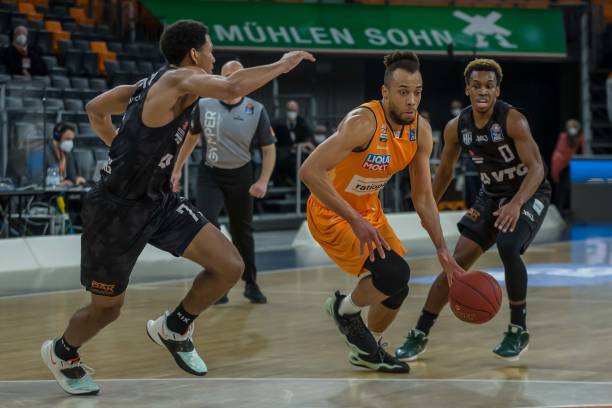 男子网坛的 男子网坛的