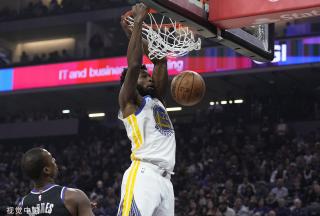 数和深度 数和深度