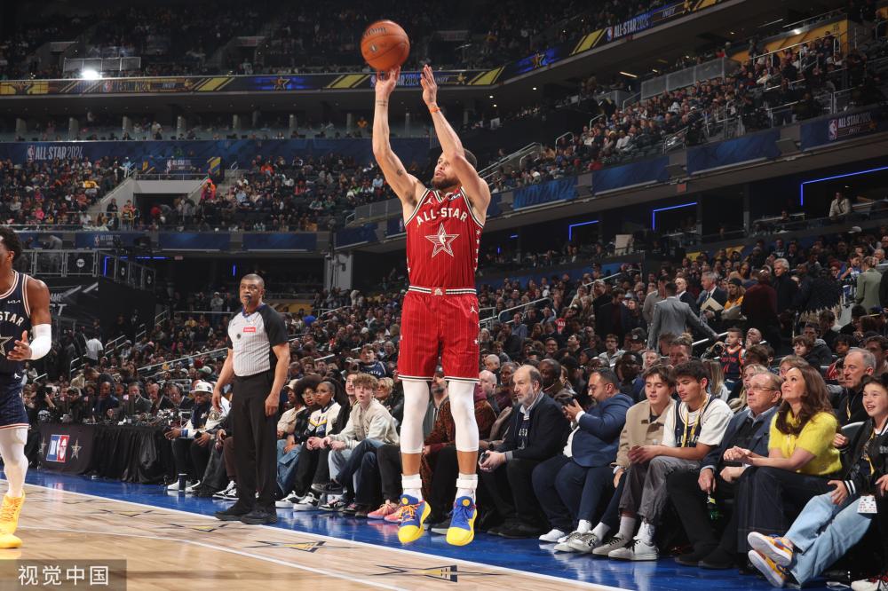 是不争的事 是不争的事