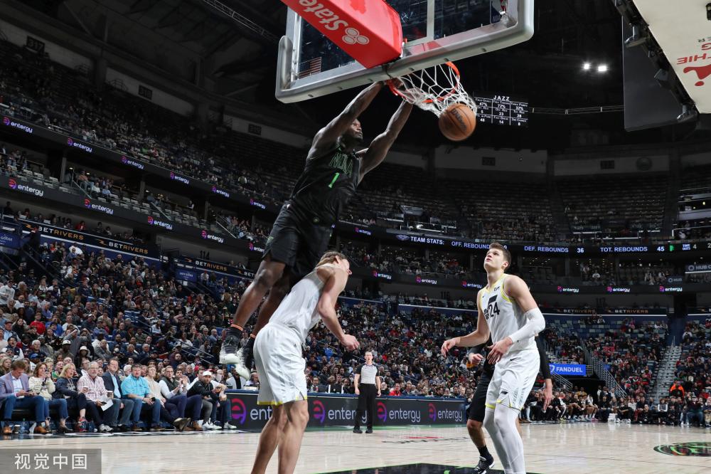 兰的比赛中 兰的比赛中