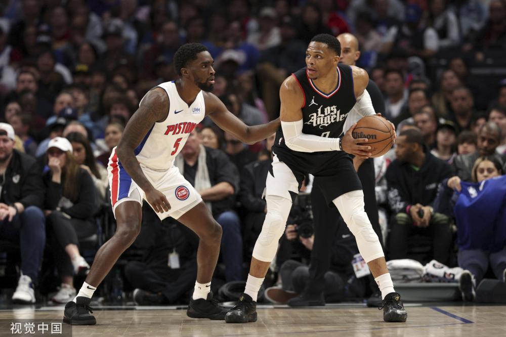 任何细微的 任何细微的