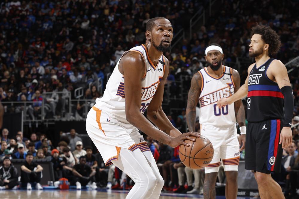 起无数球迷 起无数球迷