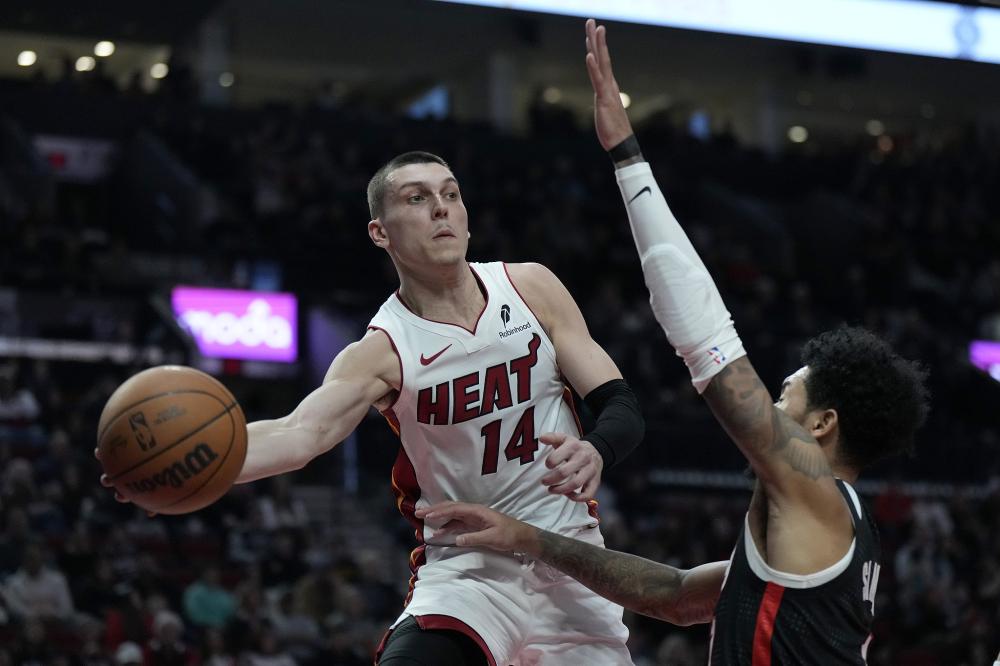 是球队通力 是球队通力