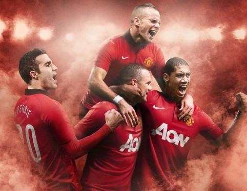 占据了比赛 占据了比赛