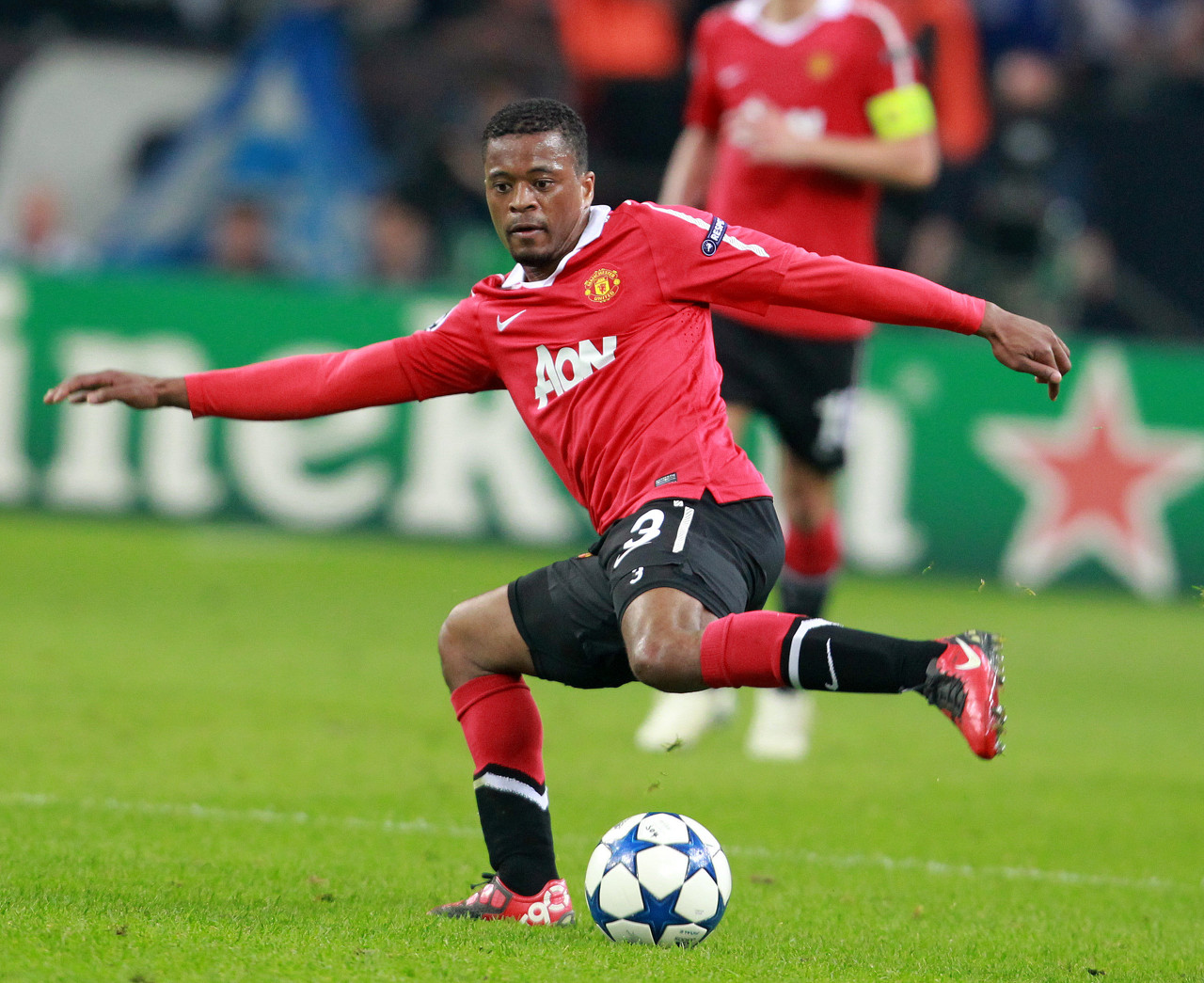 斯图加特再 斯图加特再