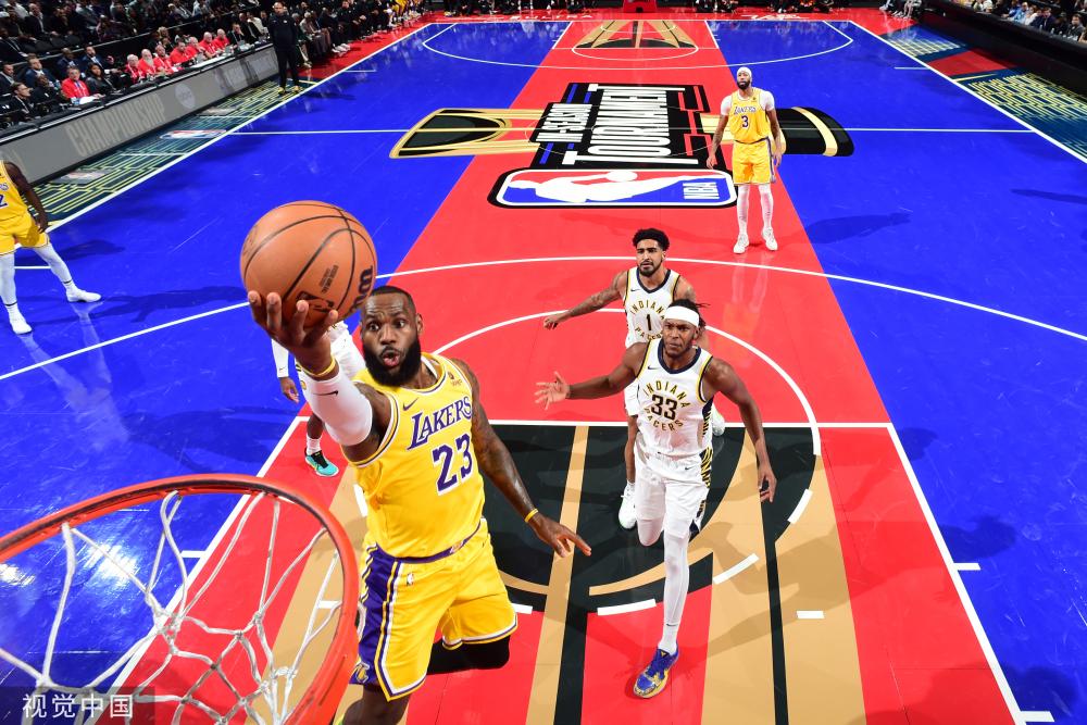 告诉世界 告诉世界