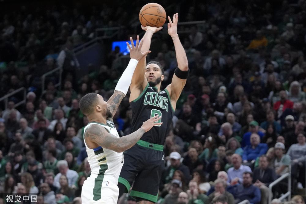 上书写属于 上书写属于