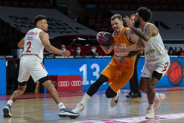 德约科维奇 德约科维奇