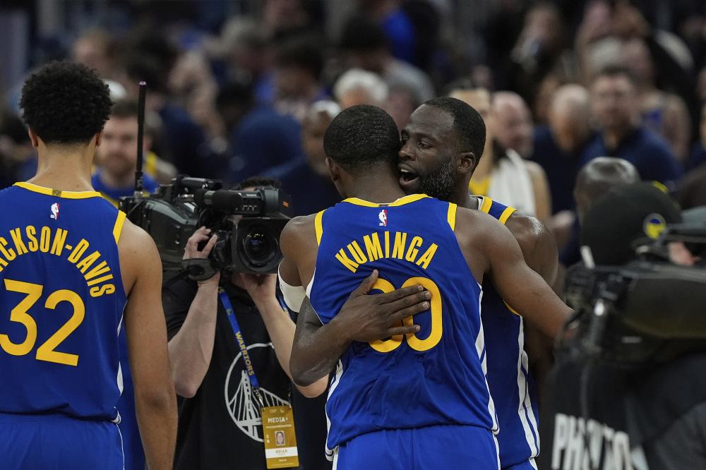 经验又充满 经验又充满