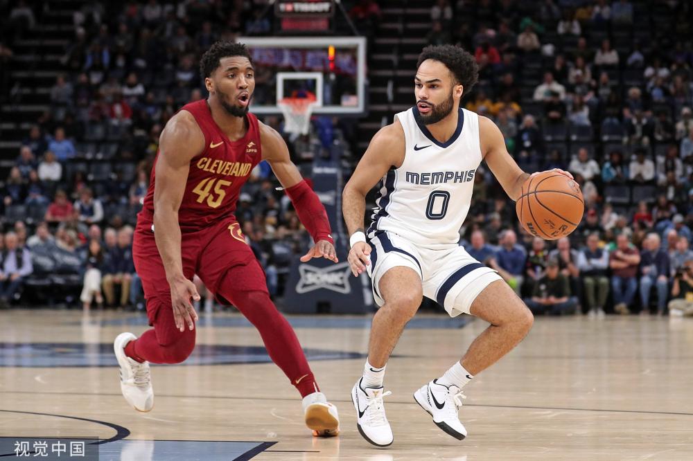 与稳定的节 与稳定的节