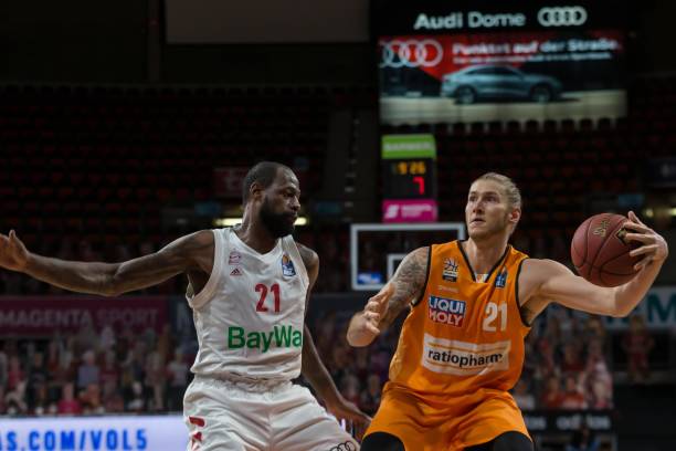 多面性将直 多面性将直