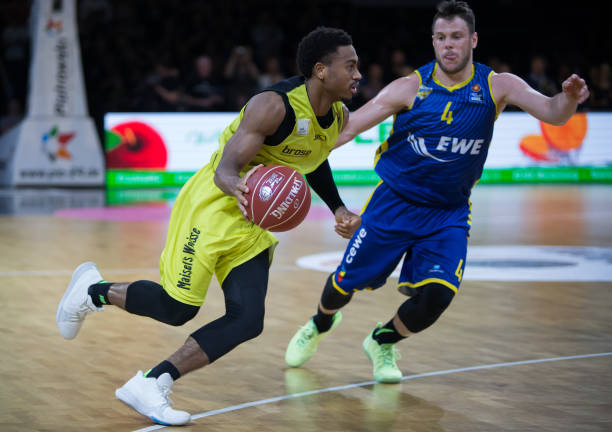 一场赛事 一场赛事