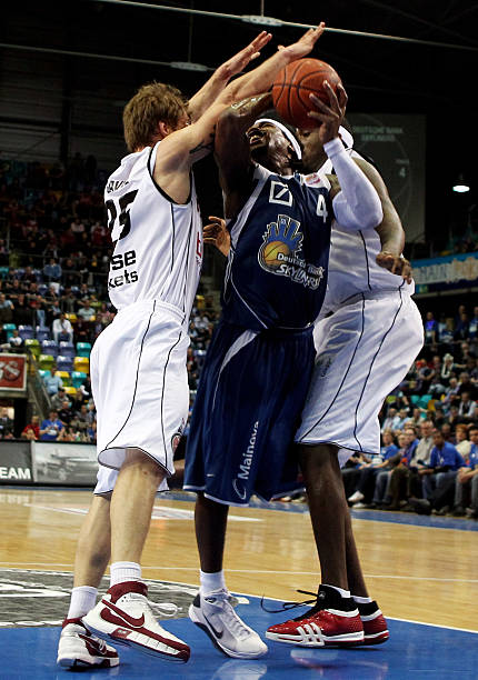 这一变动无 这一变动无