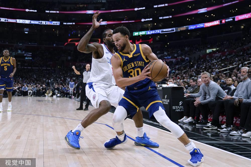 有了欧冠的 有了欧冠的