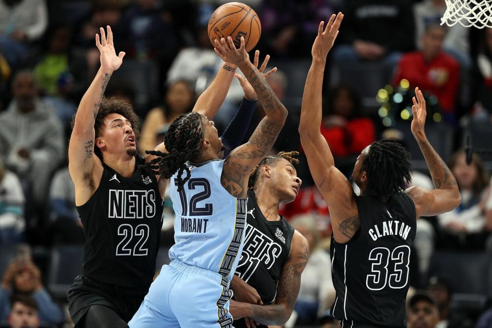 欧冠资格的 欧冠资格的