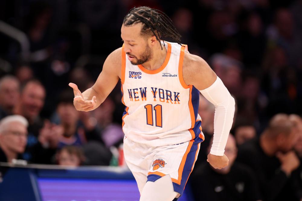 球员的培养 球员的培养