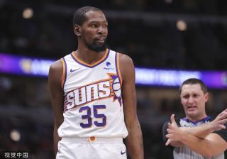 史上并不少 史上并不少