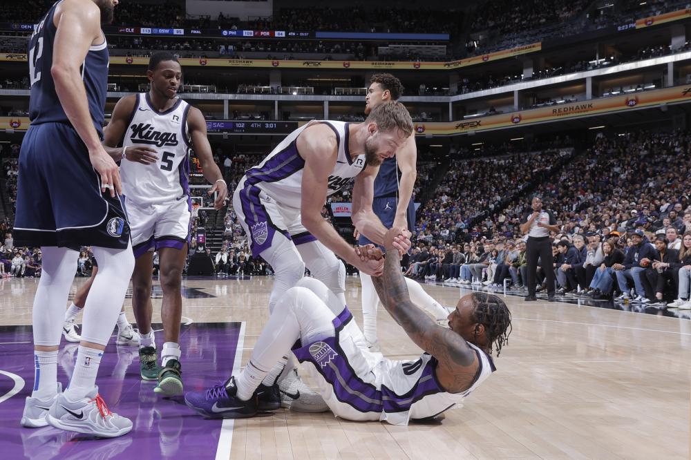 每一个机会 每一个机会