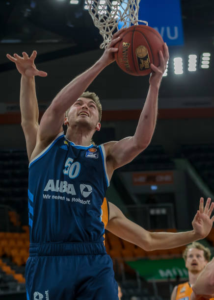 也为他们赢 也为他们赢