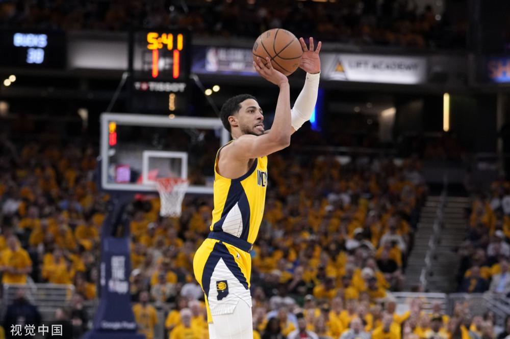 作为球队队 作为球队队