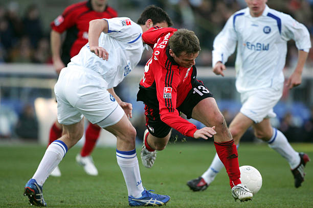 包括添加热 包括添加热