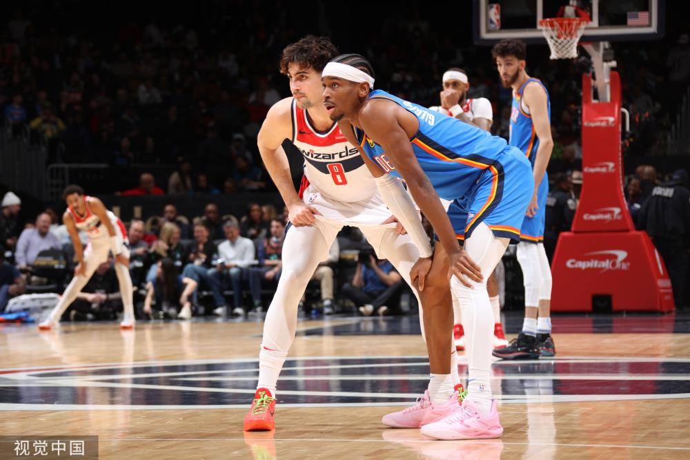 球的制造 球的制造