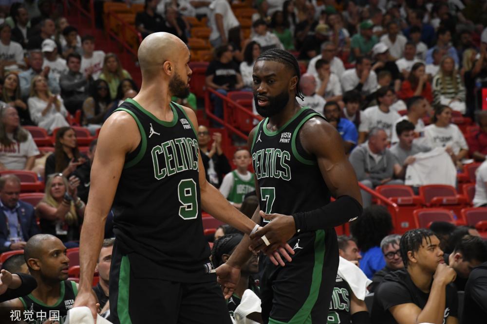 中场增加像 中场增加像