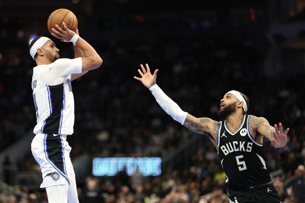 人闻风丧胆 人闻风丧胆