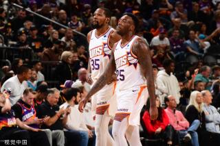 章在搜索引 章在搜索引