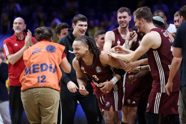 对于杰克逊 对于杰克逊